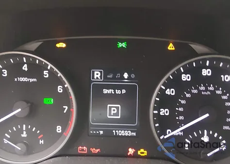 2018 Hyundai Elantra Value Edition from USA, damaged, VIN KMHD84LFXJU575651